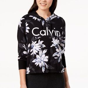 Calvin Klein long sleeve shirt